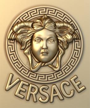 Gianni Versace S.p.A.. MS_0049
